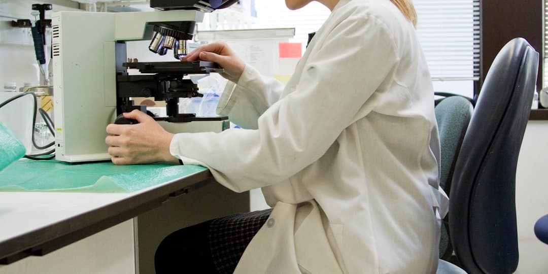 Centro de investigacion
