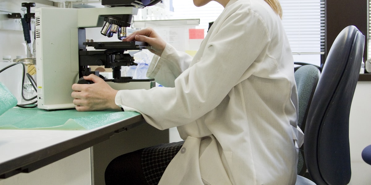 Centro de investigacion